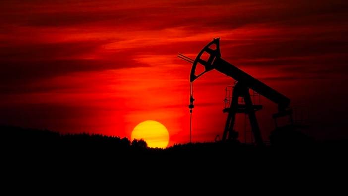 OPEC üretimi ağustusta arttı, çin ekonomisi petrol tüketimini artıracak