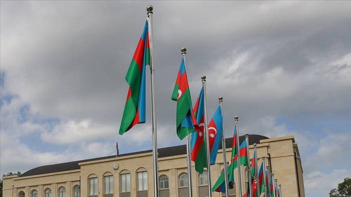 BM, Azerbaycan'ın egemenlik ve toprak bütünlüğüne olan bağlılığını teyit etti
