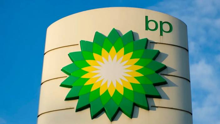 BP üst yöneticisi Bernard Looney istifa etti