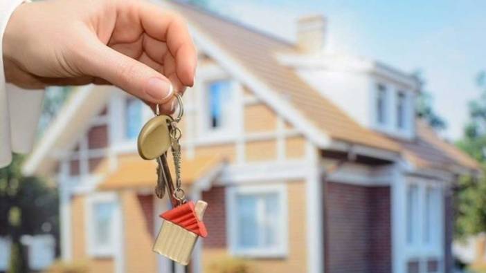 Ev sahibi ve kiracılar akın etti: 10 günde 7 bin 651 başvuru
