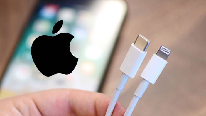 Apple’ın yeni USB-C – Lightning adaptörü kriz yaratacak cinsten! İşte tartışma yaratan o fiyatı...