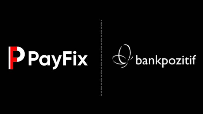 PayFix BankPozitif’i satın aldı