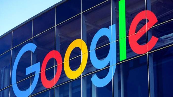 Avrupalı medya devlerinden Google'a rekor tazminat davası