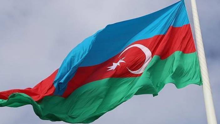 Azerbaycan’a sızmaya çalışan Ermeni sabotaj-keşif grubu engellendi