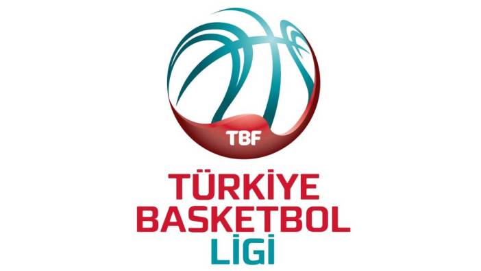 Türkiye Basketbol Ligi'nde yeni sezon yarın başlıyor