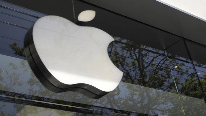 Fransa’dan radyasyon seviyesi nedeniyle iPhone 12 satışlarının durdurulması talimatı