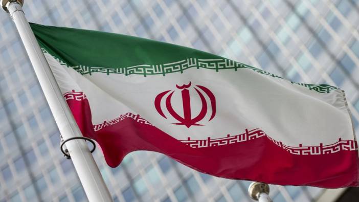 Avrupa'nın İran'a yönelik balistik füze yaptırımları sürecek