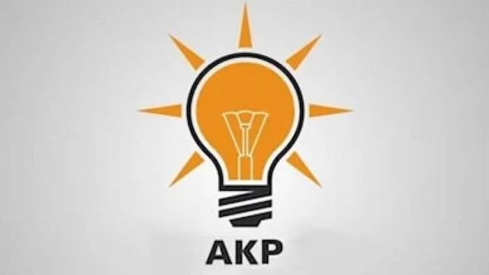 AKP yeni il yönetim kurulu üyeleri belli oldu