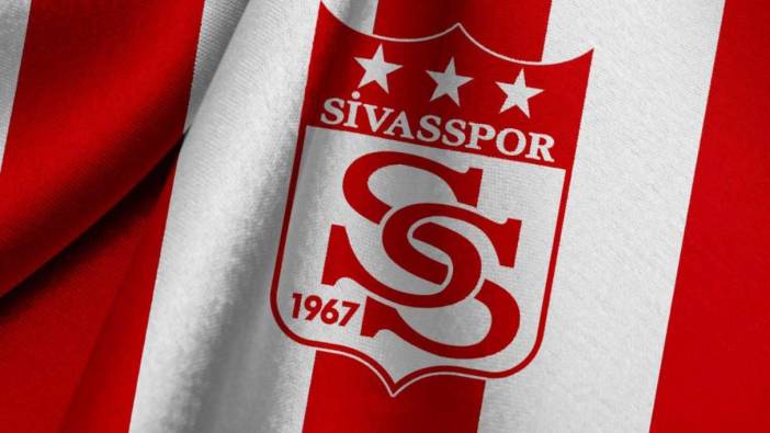 Sivasspor Aboubakar'ı istiyor