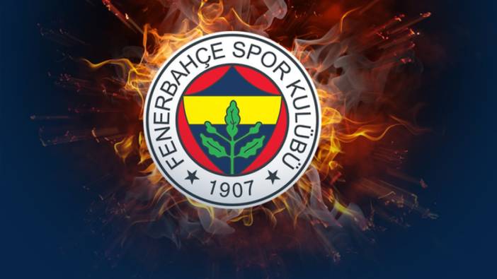 Fenerbahçe Novi Pazar kulübüne 2 futbolcusunu kiralandı