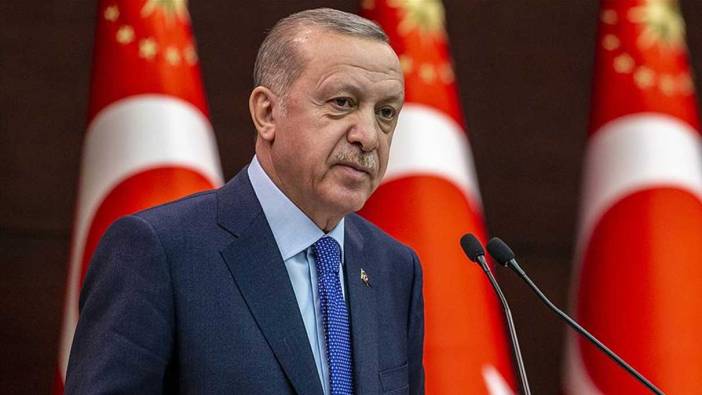 Cumhurbaşkanı Erdoğan ABD’ye gidiyor: Takvimde neler var?