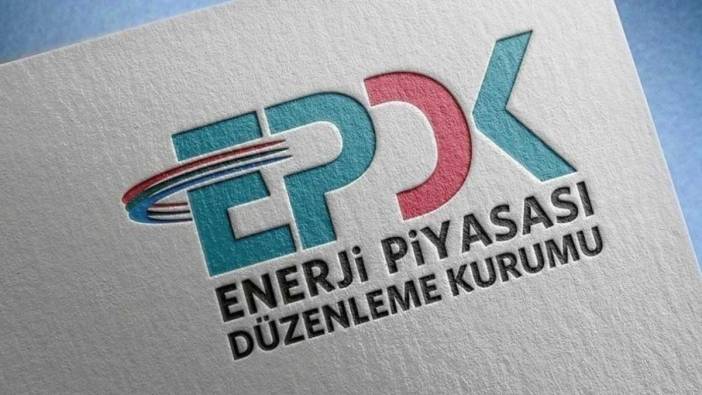 2024 yılında uygulanacak elektrik iletim ek ücreti belli oldu!