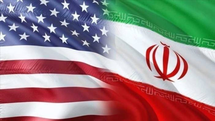 İran ve ABD karara vardı:  Karşılıklı olarak mahkumlar serbest bırakılacak