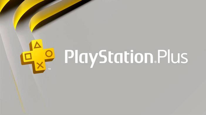 PlayStation Plus Extra ve Premium Eylül ücretsiz oyunları belli oldu.