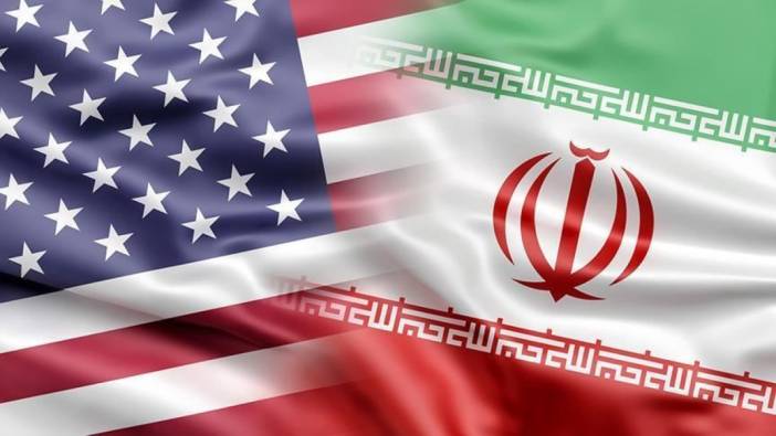 İran, 5 ABD vatandaşını serbest bıraktı