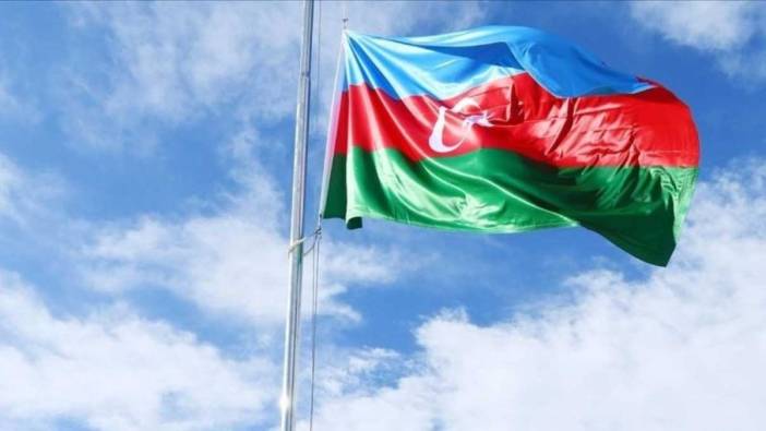 Azerbaycan, Ermenistan'a doğrudan ikili müzakerelere başlama çağrısı yaptı