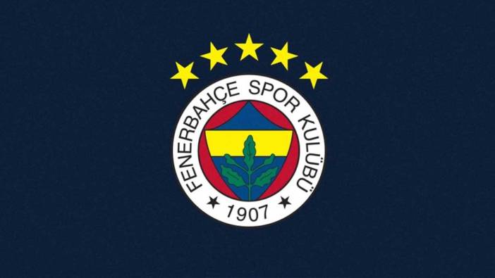 Fenerbahçe Kanadalı forveti resmen açıkladı
