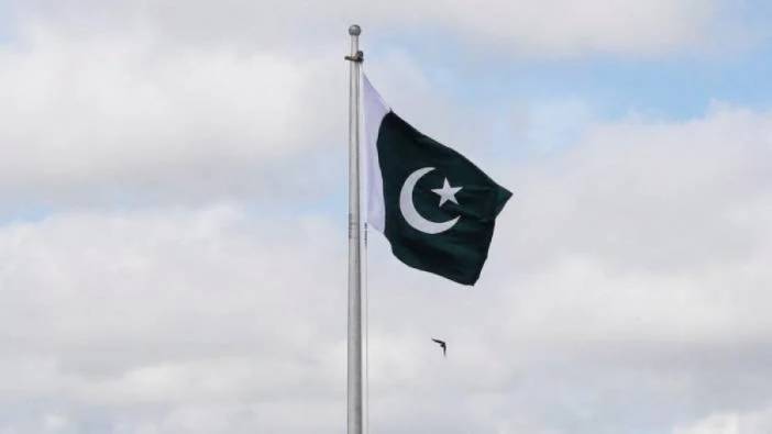 Pakistan: Keşmir, Hindistan ile barış için kilit öneme sahip