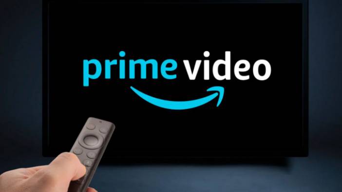 Amazon, Prime Video platformuna reklam koymaya hazırlanıyor: Tarih belli oldu