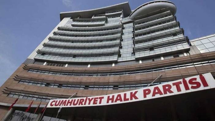 CHP harekete geçti: KYK yurdundaki asansör faciasına suç duyurusu!