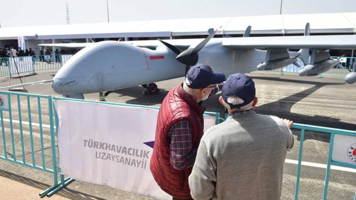 Antalya Bilim Festivali kapılarını açıyor