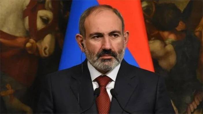 Ermenistan’da suikast ve darbe girişimi: 8 kişi gözaltında