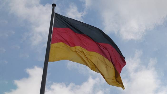 Almanya'da yeni esnek iklim koruma yasasında anlaşmaya varıldı