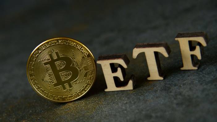 Bernstein analistlerinden Bitcoin ETF beklentisi