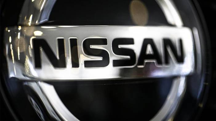 Nissan'dan dev elektrikli araç hamlesi: 2030'a kadar tüm otomobiller değişecek