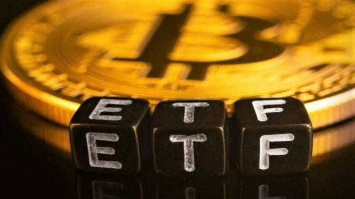 Vekillerden SEC’e Bitcoin ETF çağrısı: “Acil izin verilmeli”
