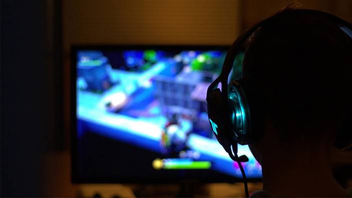AB mahkemesi, oyun platformunun coğrafi engellemesini hukuka aykırı buldu