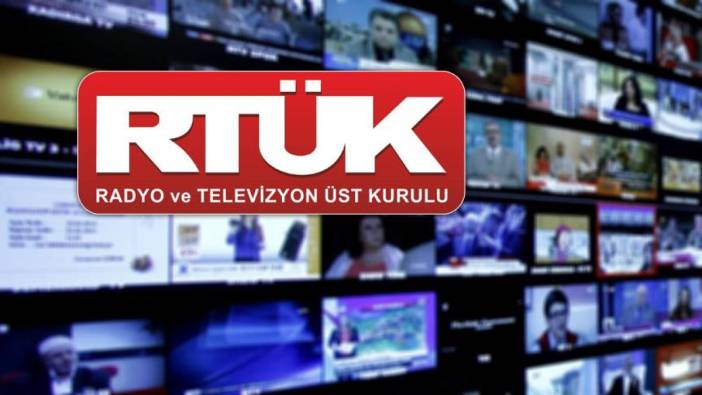 RTÜK'ten Beyaz TV'ye üst sınırdan para cezası