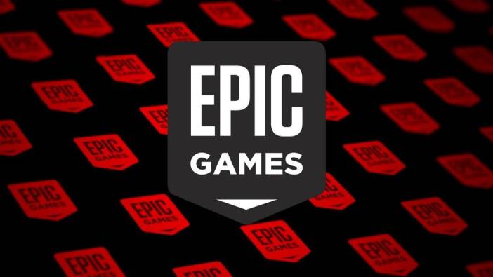Epic Games, çalışanlarının yüzde 16'sını işten çıkaracak