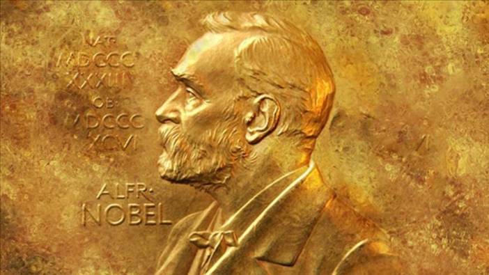 2023 Nobel Fizik Ödülü'nü kazananlar belli oldu!