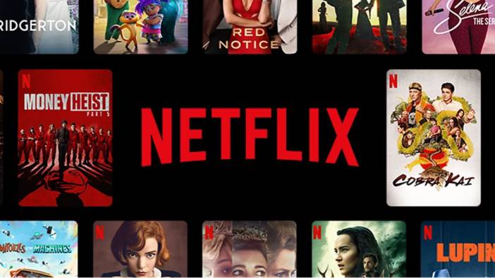 Netflix Hollywood grevi sonrası zam kararı aldı! Bakın hangi hisseler yükseldi?