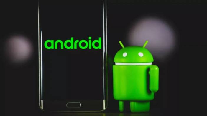 Android 14 çıktı: İşte Android 14 güncellemesini ilk alacak telefonlar