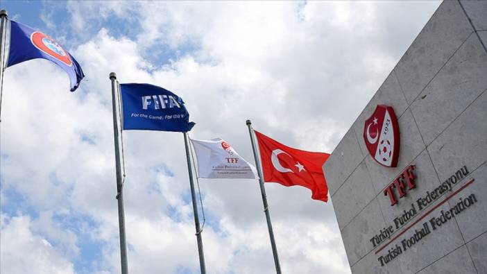 Tahkim Kurulu, Fenerbahçe'nin para cezasını kaldırdı