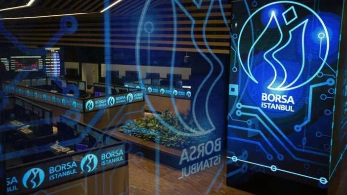 Borsa İstanbul'da Katarlı yatırımcı rekor kırdı