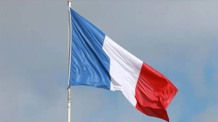 Dünyada bir ilk: Fransa'da kürtaj hakkı anayasal güvenceye alındı