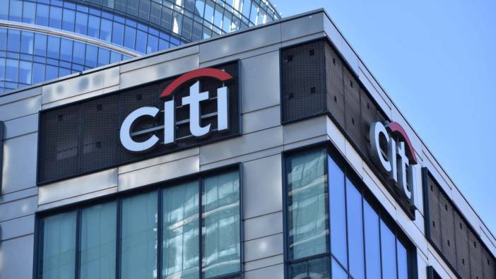 Citigroup Çin'deki tüketici varlıkları portföyünü HSBC'ye sattı