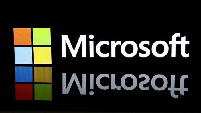 ABD Microsoft'u şoke edecek vergi borcu çıkardı
