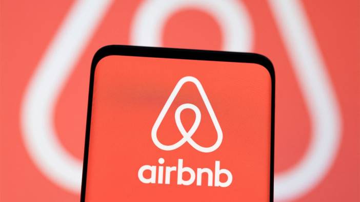 Airbnb düzenlemesini içeren kanun teklifi komisyonda