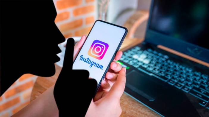 Instagram'dan kullanıcılarına dev özellik: Sakin Mod özelliği nedir, nasıl kullanılır? İşte Sakin Mod açma ve kapatma yöntemi