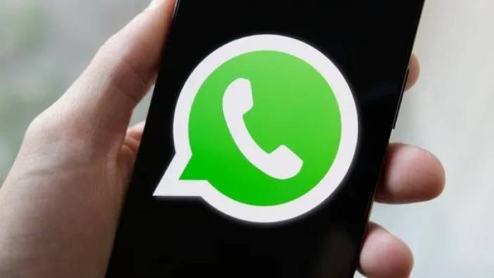 Kullanıcılara sıkıntı yaşatıyordu! WhatsApp'tan sevindiren iki yeni özellik