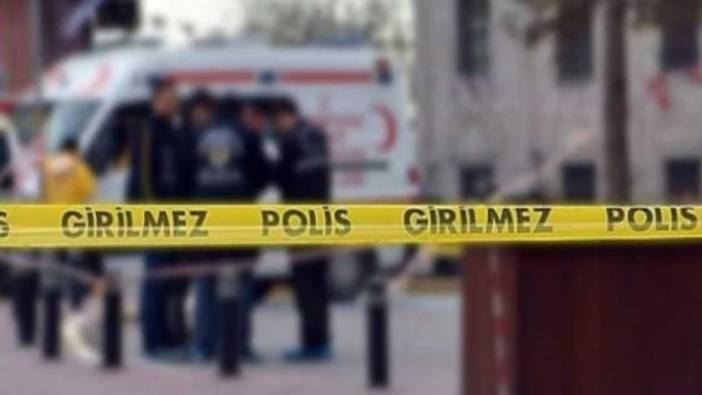 Erzurumlu tıp öğrencisi Erzincan'daki trafik kazasında yaşamını yitirdi