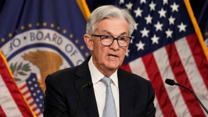 Fed Başkanı Powell açıkladı: Faiz düşecek mi?