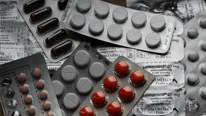 Bilinçsiz antibiyotik kullanımı tedavi süreçlerini olumsuz etkiliyor