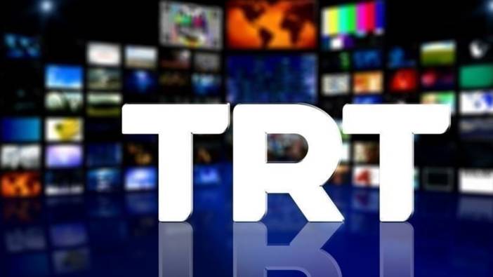 TRT Belgesel'de yeni yayın dönemi başlıyor