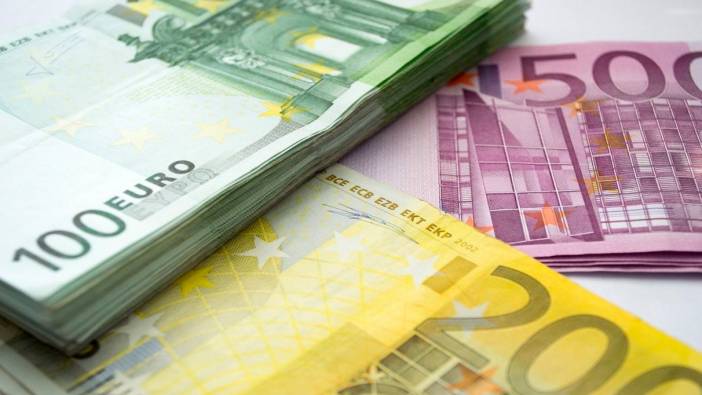 27 Ekim dolar ne kadar oldu? Dolar ve euro kaç TL? 27 Ekim güncel dolar ve euro fiyatları