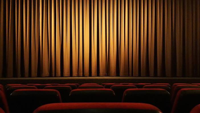 Devlet Tiyatroları, 24 Kasım'daki temsillerde öğretmenleri ağırlayacak